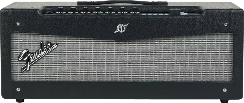 Mustang V 150 Watt Head Amp